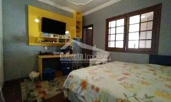 Imagem 5: Compre Casa com 4 quartos em Sao Joao Batista Venda Nova por R 920000