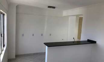 Imagem 6: KITINETES - VILLAGIO RESIDENCIAL CUNHA - CAMPO VELHO - CUIABÁ/MT