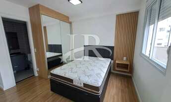 Imagem 4: LR Flats Apartamentos e Studio - Studio na República/Centro de São Paulo, acesso fácil, ve