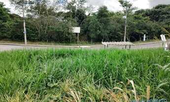 Imagem 2: TERRENO - ALTOS DA VILA PAIVA - SP