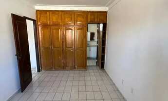 Imagem 2: PLANALTO VINHAIS 2