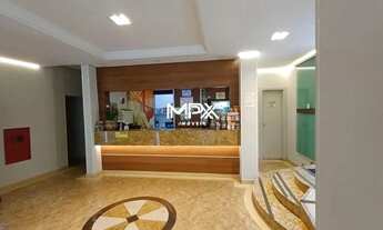 Imagem 6: Prédio à venda em Piracicaba, Centro, com 458 m²