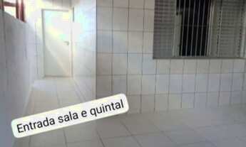 Imagem 3: Big 48 - Madre Próximo a USF