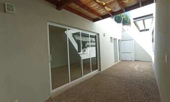 Imagem 5: Casa - Jardim Planalto - Campinas