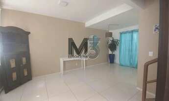 Imagem 7: Casa para alugar em Campinas, Parque Rural Fazenda Santa Cândida, com 3 quartos, com 79 m²