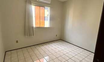 Imagem 6: Apartamento 2 andar - Cohama