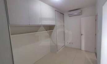 Imagem 7: Condomínio Serra da Graciosa