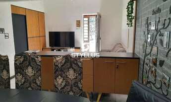 Imagem 7: Del Castilho Casa com 5 dormitórios