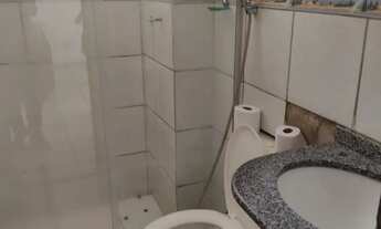 Imagem 4: Ipês II, Turu, Vendo