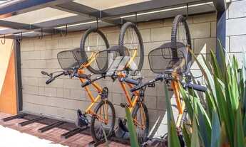 Imagem 3: Sobrado para locação, Jardim Carvalho, Ponta Grossa, PR