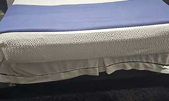 Imagem: Alugo quarto