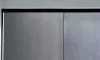 Imagem 5: Casa apenas para venda (Nova