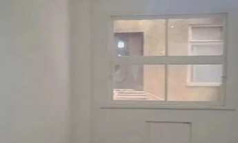 Imagem 2: Apartamento com 4 quartos, 3 banheiros no Bairro Centro Historico