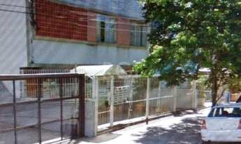 Imagem 2: Apartamento para Venda - 50m², 2 dormitórios, Menino Deus