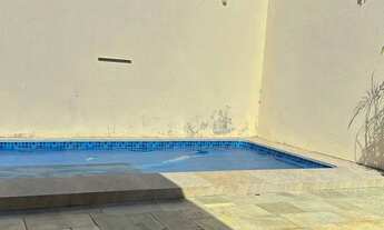 Imagem 4: Vendo Casa no Faicaolvilld