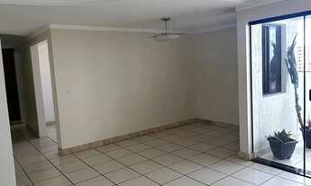 Imagem 7: Apartamento 3 quartos, Setor Bueno, Oeste, Marista, America, costa do sauipe - Goiânia - G