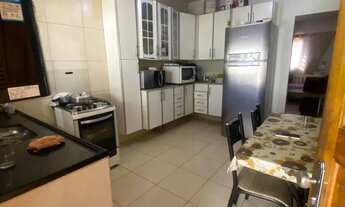 Imagem 3: Oportunidade: Casa no Jardim Europa