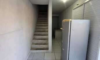 Imagem 2: Vendo Casa/Ponto Comercial