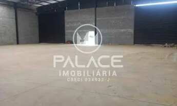 Imagem 3: Barracão - / Comercial / Santa Rita