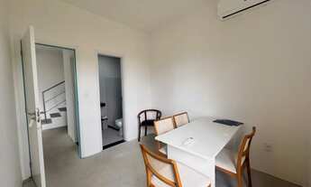 Imagem 4: Casa à venda no ELEVATTO DESING RESIDENCE, SIM, Feira de Santana, BA