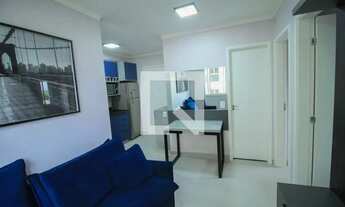 Imagem 6: Apartamento à Venda - Mooca, 2 Quartos, 35 m2