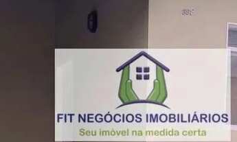 Imagem: Casa com 2 dormitórios para alugar, 100