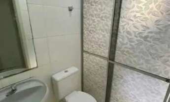 Imagem 4: Oportunidade única casa parcelada Jardim Petrópolis