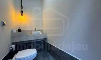 Imagem 6: Casa à venda no Jardim Sanzovo