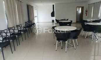 Imagem 5: Apartamento à venda Rua Coronel Bordini, Santo André - São Leopoldo