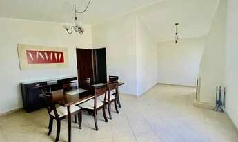 Imagem 6: Imóvel localizado em condomínio tranquilo de casas tradicionais, térreas e isoladas. Próxi