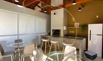 Imagem 3: LOCAÇÃO Apartamento com 2 dormitórios