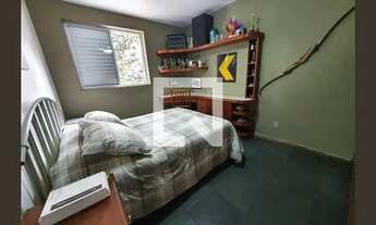 Imagem 8: Casa à Venda - Santo Antônio, 7 Quartos, 285 m2