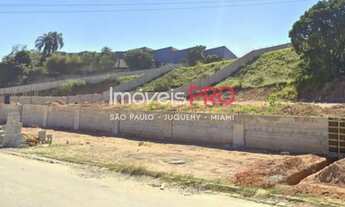 Imagem 5: Galpão logistico novo a venda ou locação em Itapecerica da Serra proximo a Regis Bittencou