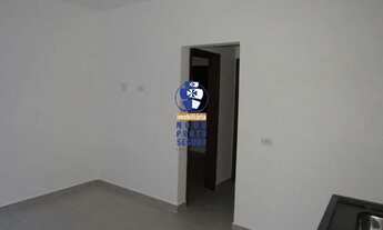 Imagem 4: Apartamento na Vila Guilherme para Locação