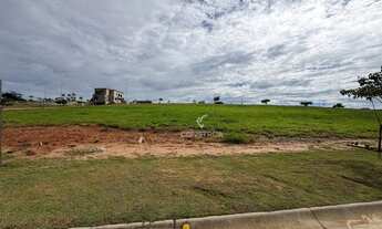 Imagem 2: TERRENO À VENDA NO SERENA CAMPINAS, CAMPINAS-SP