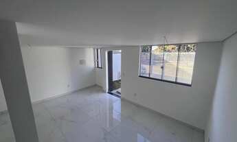 Imagem 2: CASA BAIRRO PIRATININGA 03 QUARTOS | 01 SUÍTE