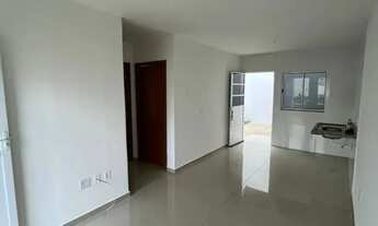 Imagem: Casa para Locação Condomínio Athenas