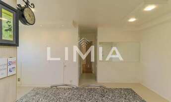 Imagem 4: Apartamento em PORTO ALEGRE - RS