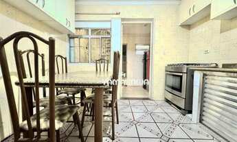 Imagem 5: Sobrado com 2 dormitórios, 63 m² - venda por R$ 380.000,00 ou aluguel por R$ 3.051,23/mês