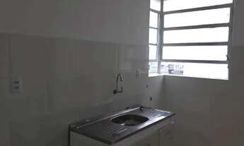 Imagem 3: Apartamento 2 dormitórios - Bairro Centro