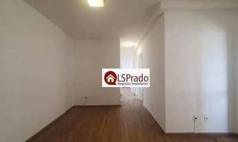 Imagem 3: Ao lado Hospital São Camilo, 3 dormitórios, 1 suíte e 1 vaga!