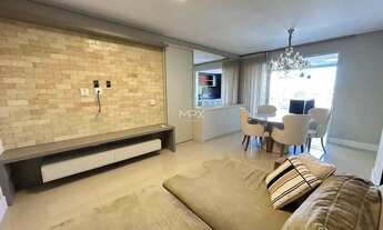 Imagem 3: Apartamento à venda em Piracicaba, Jardim Elite, com 3 quartos, com 131 m², Edifício Bella