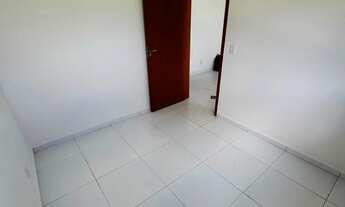 Imagem 5: Vendo casa no Reserva das Árvores