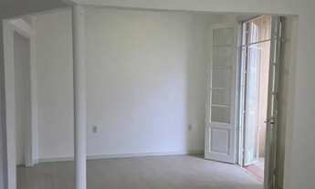 Imagem 6: Apartamento 2 dormitórios - Bairro Centro