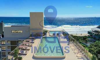 Imagem: Apartamento 4 Dormitórios para venda em