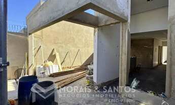 Imagem 7: Casa à venda no bairro Parque Sul