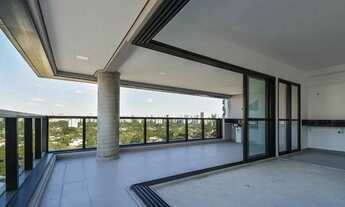 Imagem 3: PDP 623 Apto P11RE - PDP 623 Apto P11RE