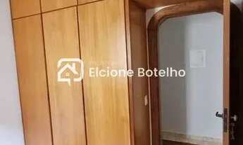 Imagem 4: Venda Casa FUNDINHO