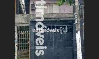 Imagem: Venda Casa Vila Moraes São Paulo