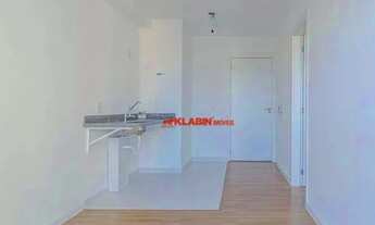 Imagem 5: Studio com divisória- Alto - Terraço - Novo - Metrô -Hospitais-Faculdade